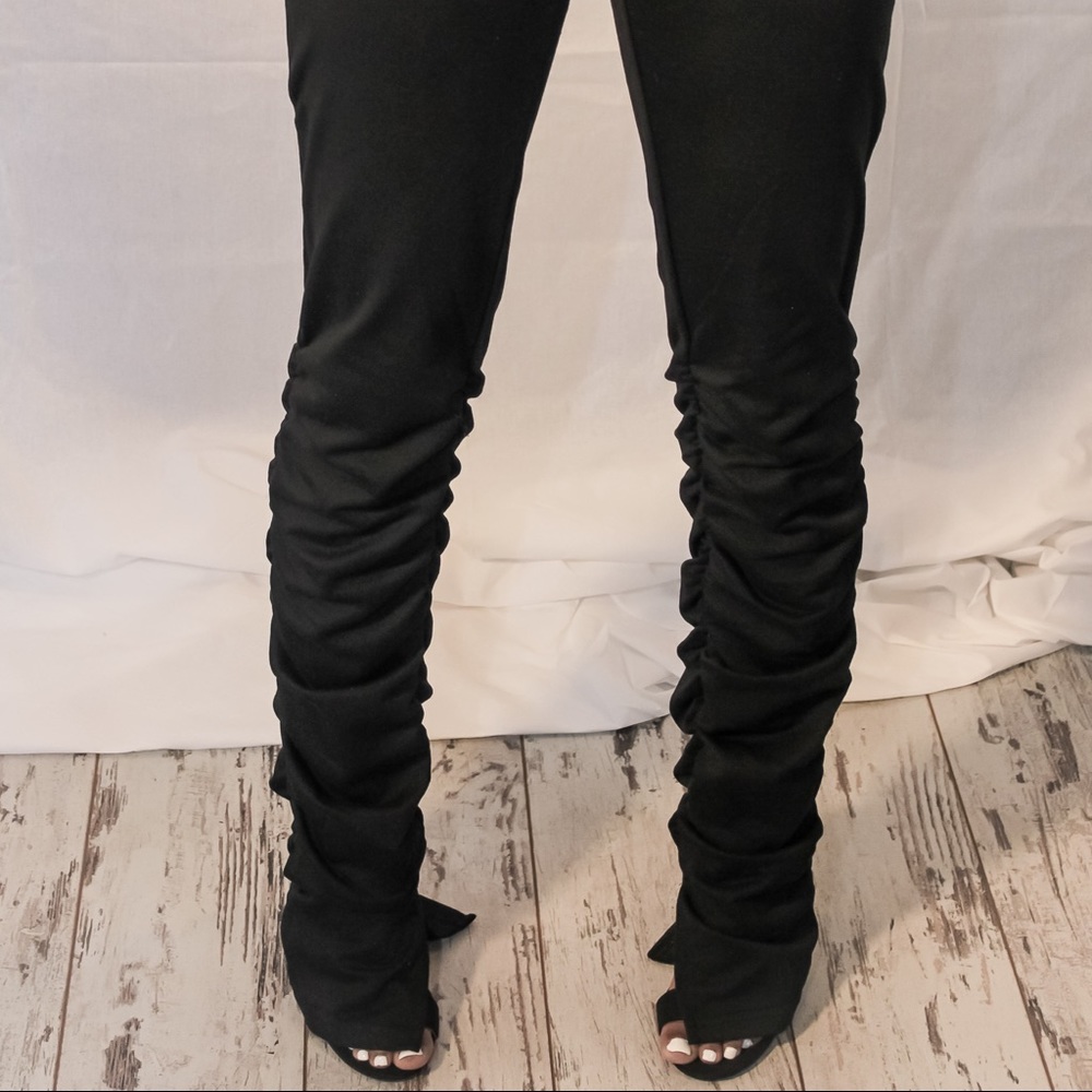 Perfect Pants